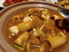 -小炳胜(卓悦中心店)