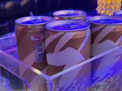 -喜鹊音乐酒馆(西街店)