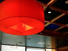 -小吊梨汤·北京菜·烤鸭(双井乐成中心店)