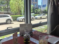 -ITA·意塔意大利餐厅(亦庄店)