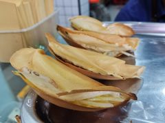 -易老大蛋烘糕(奎星楼总店)