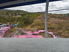-盈香心动乐园