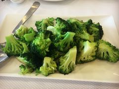 -新加坡海鲜共和(名胜世界圣淘沙海滨坊)