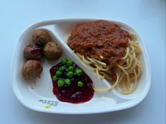 -宜家·瑞典风味餐厅(四元桥店)