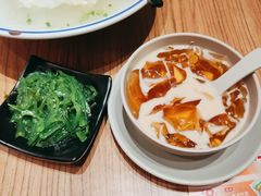 -遇见小面(碧桂园总部店)