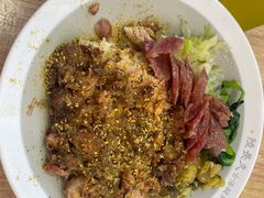-陆长玖古法猪脚饭(玄风桥店)