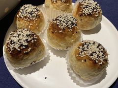 -维园悦谱·海派家常菜(乌鲁木齐南路店)