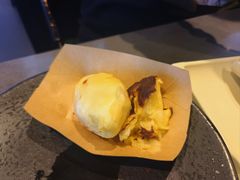 -牛武士寿喜烧·和牛火锅自助(全球首店)