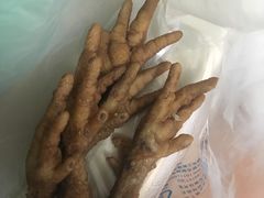 -鲁味斋(经六路店)