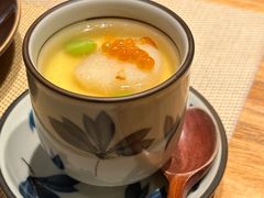 -墨澜·人间味割烹料理