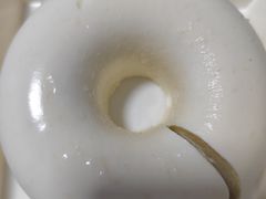 -多乐之日(华贸天地店)