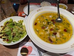 -椒爱水煮鱼川菜(CBD万达店)