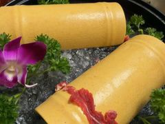 -土连锅·现熬养生汤锅(梁家巷店)