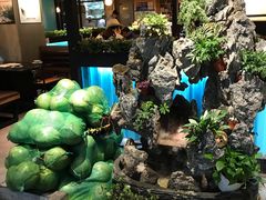 -东椰·海南椰子鸡火锅(朝阳门店)