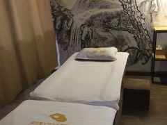-净耳阁采耳文化体验馆(华强北店)