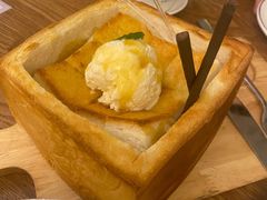 -蓉城小馆(科兴店)