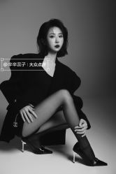 -乐派诗婚纱摄影