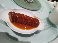 -西湖春天•老字号杭州菜(百汇店)