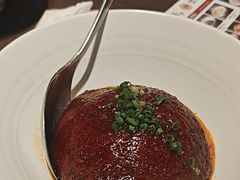 -老湘亲·品鉴湘菜(蔡塘爱琴海店)