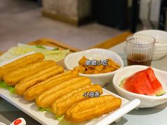 -雾都渣渣火锅(南城智汇城店)