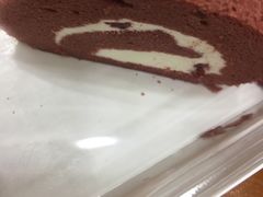 -盒马鲜生(昆城店)