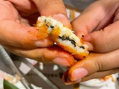 -烧江南烤肉(长春摩天活力城店)