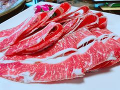 -小天鹅火锅·一线江景洪鼎旗舰店(洪崖洞店)