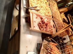 -比格比萨自助(宋家庄店)