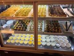 -比格比萨自助(宋家庄店)