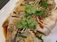 -小城粥道·海胆鲜虾粥(解放广场店)