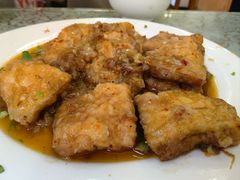 -悦宾饭馆(翠花胡同店)