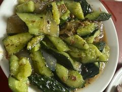 -四合心砂锅居(轩辕小区店)