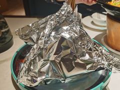 -虹泥小厨(南国花园总店)