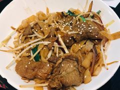 -糖朝(尖沙咀店)