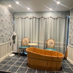 -静博士·养生养颜