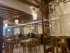 -钰田大院·怀柔地道农家菜·烤虹鳟鱼(雁栖湖店)