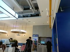 -兰湘子·湘菜小炒(盛龙广场店)