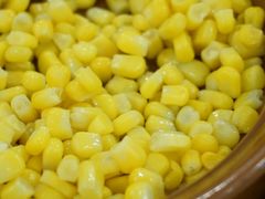 -萨莉亚意式餐厅(大宁音乐广场店)