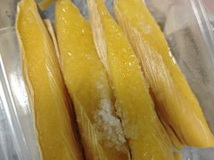 -长顺参鸡汤店(西塔总店)