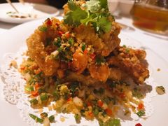 -苏浙汇(朝外店)