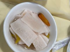 -笨罗卜浏阳菜馆(太平街店)