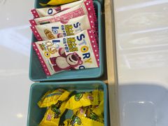 -路家小馆(富力又一城店)