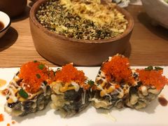 -小句号·精致料理(江南环球港店)