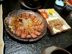 -無境·匠心日本料理(汉街店)