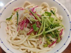 -海碗居(王府井店)