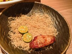 -新太二·鲜料川菜(晶耀前滩店)