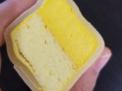-Olé精品超市(重庆观音桥店)