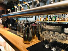 -Goose Island Brewhouse鹅岛精酿啤酒酿造工坊餐厅
