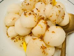 -一轩饺子馆(丽都店)