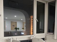 -竹川学社·自助沉浸自习室(海淀黄庄店)